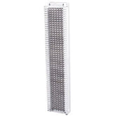 Hubbell HPW66B425 Modular 66B Block 25-pair Split (4x)